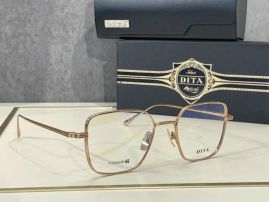 Picture of Dita Optical Glasses _SKUfw42282568fw
